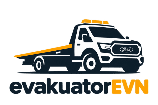 evakuatorEVN